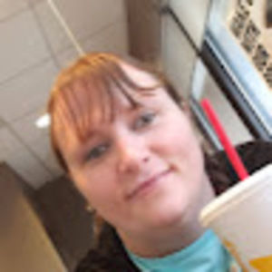 Meet your Posher, Beverly